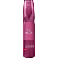 SPRAY CARE AGE RESTORE 150 ML